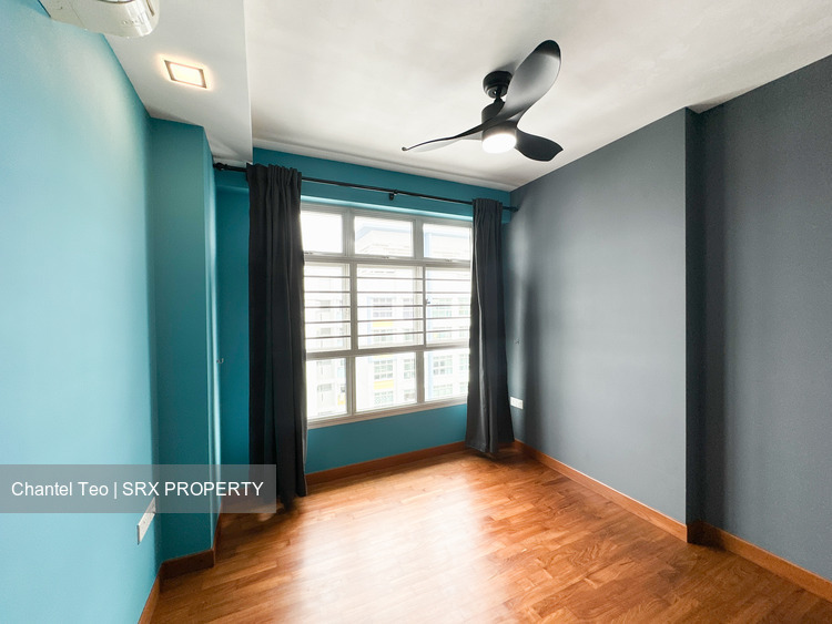 Blk 886A Treegrove@woodlands (Woodlands), HDB 3 Rooms #575266481
